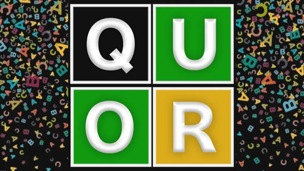 NYT Quordle Mastery: Cracking the Codes on March 30, 2025 2 nnnhyst 2 NYT Quordle Mastery: Cracking the Codes on March 30, 2025