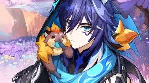 Unlock Ororon for Free: Genshin Impact 5.5 Tournament of Glory in Bloom Event Guide