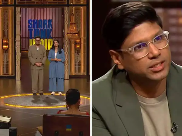 Shark Tank India Season 4’s Biggest Bets: 11 Groundbreaking Deals That Stole the Show 1 Shark Tank India