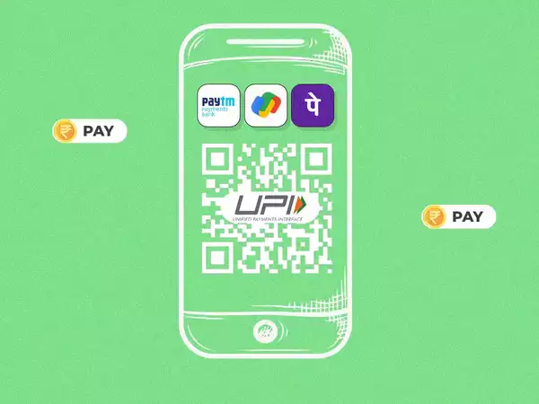 UPI Outage Cripples Digital India: How the March 26 Payment Crisis Unfolded