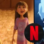 Netflix Anime Showcase 2025: A Comprehensive Guide to Groundbreaking Animations