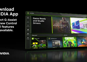 NVIDIA Project G-Assist: The Ultimate AI Companion Revolutionizing Gaming Experience