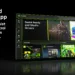 NVIDIA Project G-Assist: The Ultimate AI Companion Revolutionizing Gaming Experience