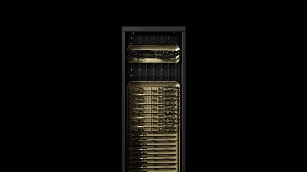 NVIDIA
