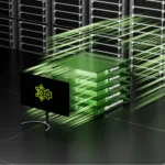 NVIDIA Dynamo: Revolutionizing AI Inference with Open-Source Efficiency
