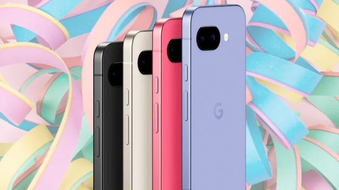 oneplus 13 vs pixel 9a 2 1 Pixel 9a vs OnePlus 13: Specs, Features, & Price Compared