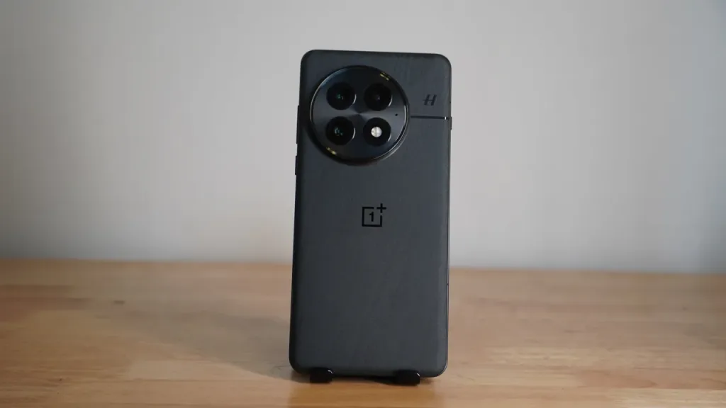 oneplus 13 vs pixel 9a 3 1 Pixel 9a vs OnePlus 13: Specs, Features, & Price Compared