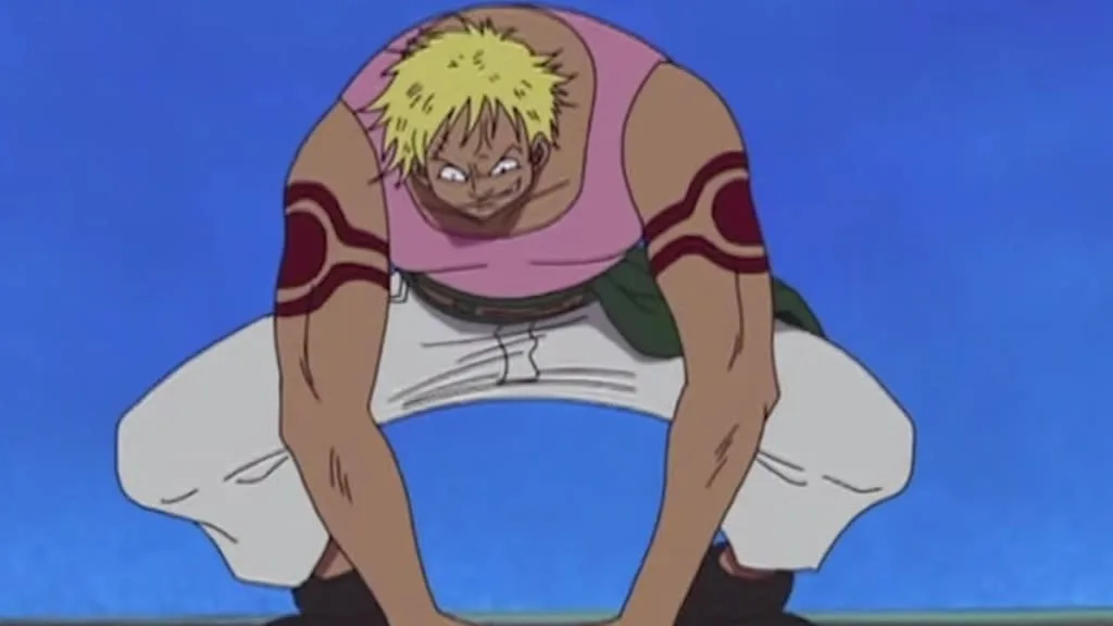 One Piece Chapter 1143: Spoilers, Predictions, and What to Expect from the Epic Showdown 2 onnjskj 1 One Piece Chapter 1143: Spoilers, Predictions, and What to Expect from the Epic Showdown