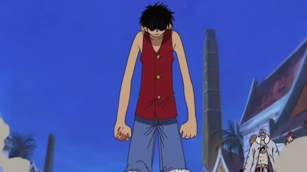 One Piece Chapter 1143: Spoilers, Predictions, and What to Expect from the Epic Showdown 4 onnjskj 2 One Piece Chapter 1143: Spoilers, Predictions, and What to Expect from the Epic Showdown