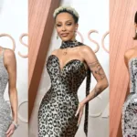 Oscars 2025: How Halle Berry, Mindy Kaling, Goldie Hawn, and Doja Cat Dress Up to Redefine Red Carpet Glamour