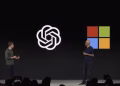 Microsoft’s $13 Billion OpenAI Investment Gets Green Light from UK Watchdog
