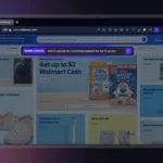Opera Browser Operator: Get Your Personal AI Web Assistant