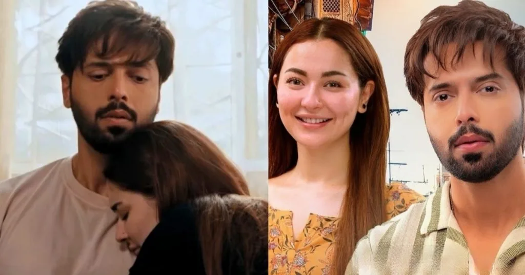 pakistani 2 Top 8 Pakistani Dramas Dominating YouTube in 2025: A Viewer’s Guide