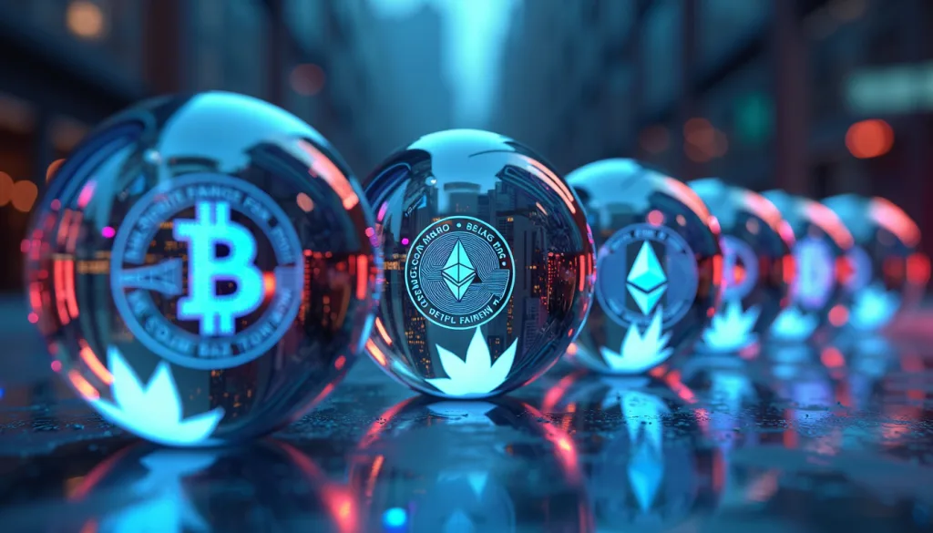 Pi Coin