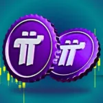 Pi Coin Rollercoaster Ride: Price Prediction Amidst Binance Exclusion and Market Volatility