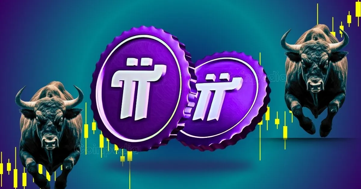 Pi Coin Rollercoaster Ride: Price Prediction Amidst Binance Exclusion and Market Volatility