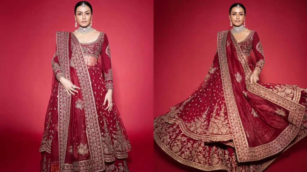 Namrata Shirodkar