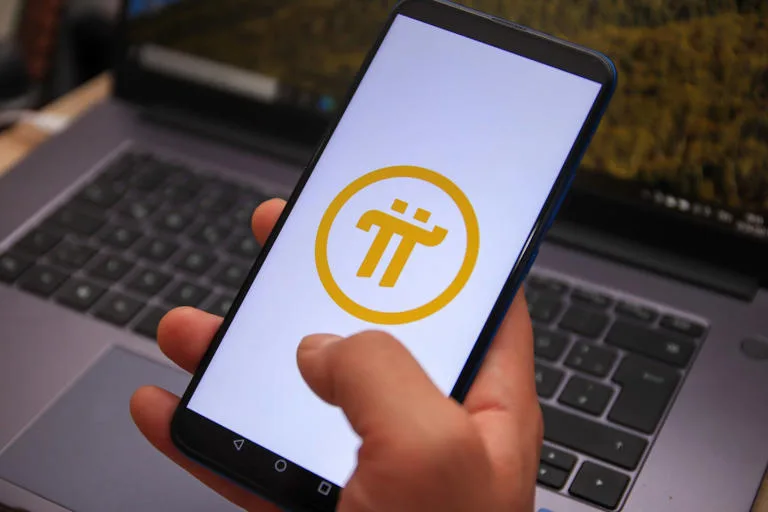 Pi Network : Decoding the Cryptocurrency Revolution’s Most Anticipated Coin