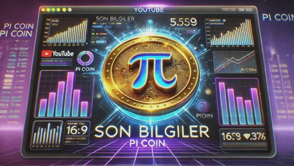 pinets 57 png Pi Coin Market Rollercoaster: Navigating Uncertainty in 2025