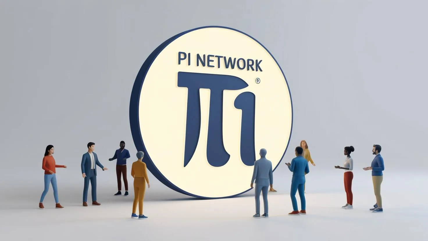 Pi Network Coin: Navigating the Complex World of Emerging Digital Currency