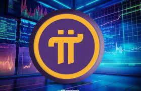Pi Network