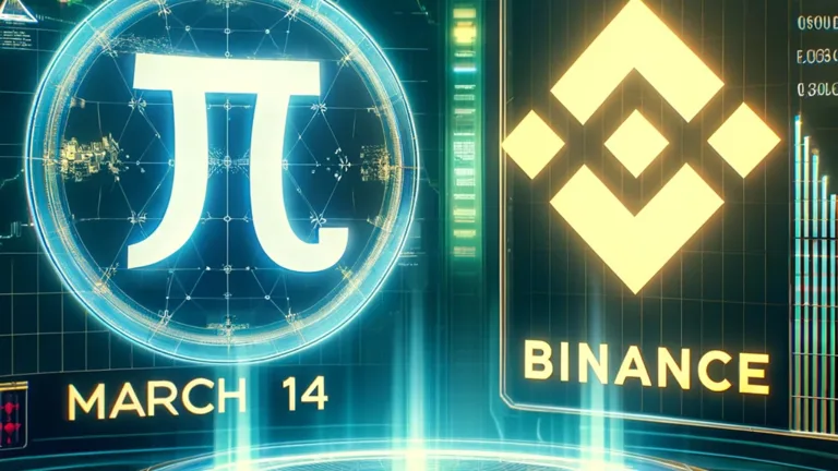 pinnj 5 png Pi Network: The Cryptocurrency Crossroads - Risks, Challenges, and Pi Day Anticipation