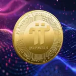 Pi Network: The Cryptocurrency Crossroads – Risks, Challenges, and Pi Day Anticipation