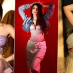 Sensual Palak Tiwari Age, Bio, Net Worth, Height, Family, and Income in 2026