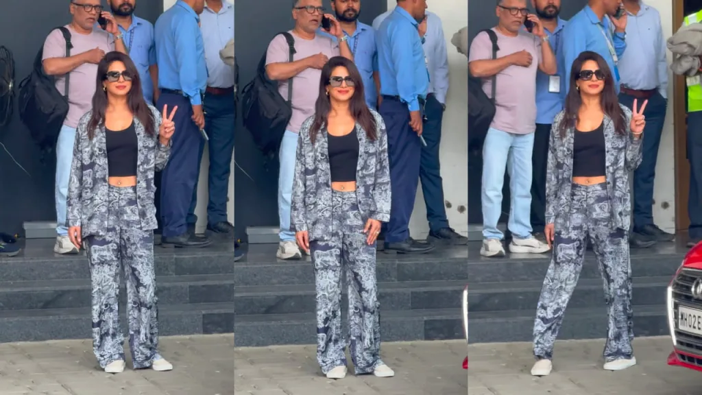prrss Runway to Real Life: Celebrating Celebrity Style Statements