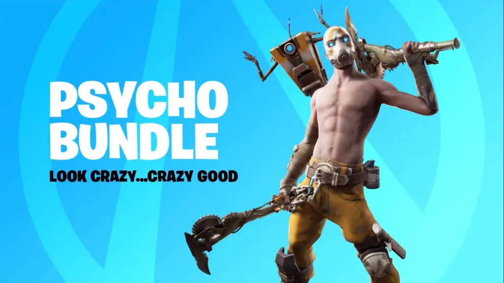 psuh Fortnite Holy Grail: 7 Rarest Skins That Will Make Your Jaw Drop