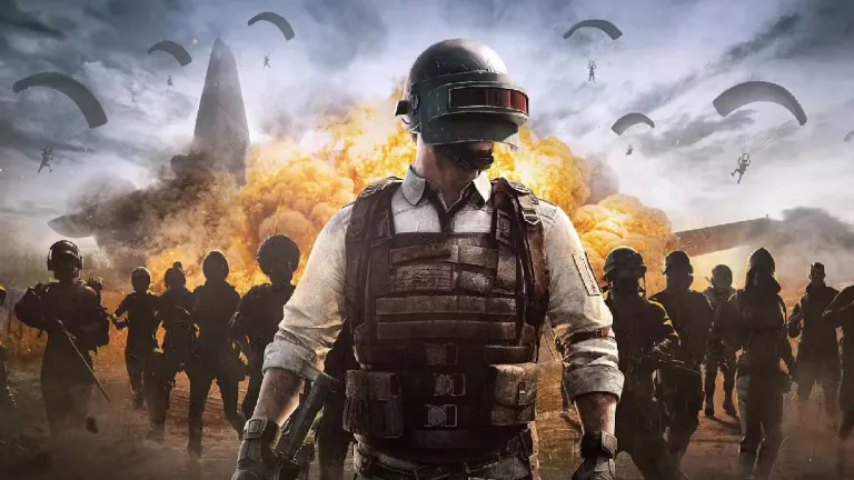 PUBG Mobile 3.7 Update: Everything Gamers Need to Know About the Seventh Anniversary Patch