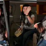 Radhika Merchant Effortless Chic: Elevating Casual Wear to Glamorous Heights