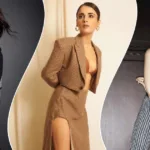 Stunning Radhika Madan Hot Photos 2026: Know More