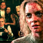 Ready or Not 2: Samara Weaving Hints at Possible Continuation of Cult Horror Franchise