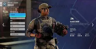 Rainbow Six Siege X Dual Front: The Ultimate Tactical Gaming Revolution Arrives June 10, 2025 2 rainnjk 5 Rainbow Six Siege X Dual Front: The Ultimate Tactical Gaming Revolution Arrives June 10, 2025