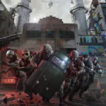 Rainbow Six Siege X Dual Front: The Ultimate Tactical Gaming Revolution Arrives June 10, 2025