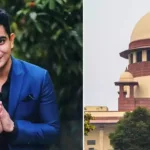Supreme Court Speaks: Ranveer Allahbadia Show, Free Speech, and Moral Boundaries