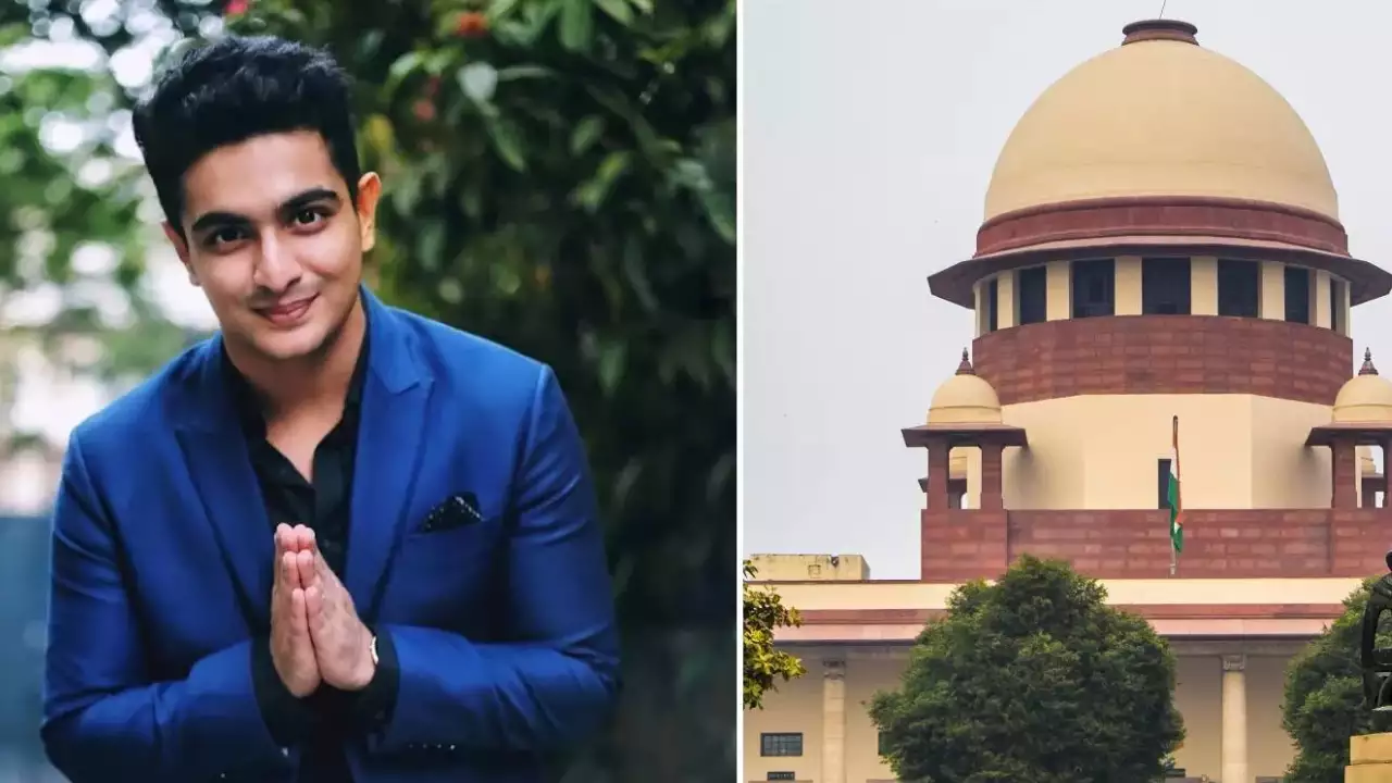 Supreme Court Speaks: Ranveer Allahbadia Show, Free Speech, and Moral Boundaries