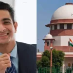 Ranveer Allahbadia and ,: An Updates On Legal Scrutiny and Digital Content Boundaries