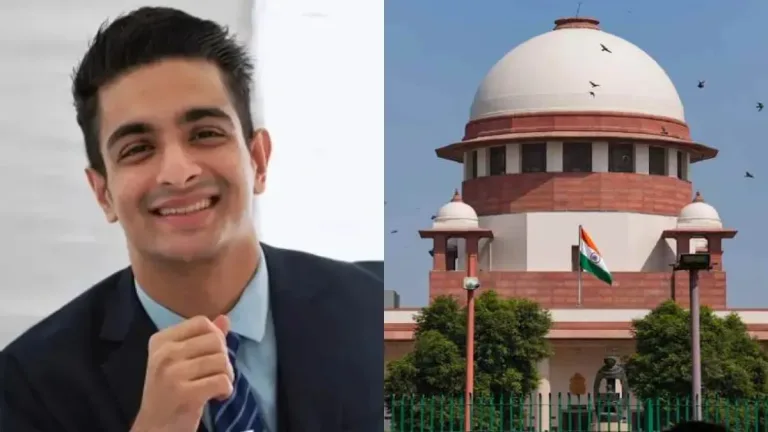 Ranveer Allahbadia and ,: An Updates On Legal Scrutiny and Digital Content Boundaries