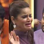 Celebrity MasterChef India: Did Ranveer Brar Storm Off in Anger?