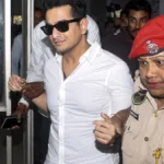 Ranveer Allahbadia Legal Saga: BeerBiceps’ Brush with Assam Police Ignites Social Media Firestorm
