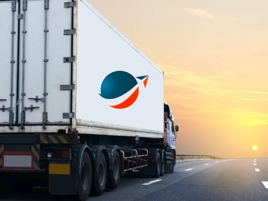 Rapid Fleet Management Services IPO: Chennai Logistics Giant Gears Up for NSE Emerge Debut 1 Rapid Fleet Management