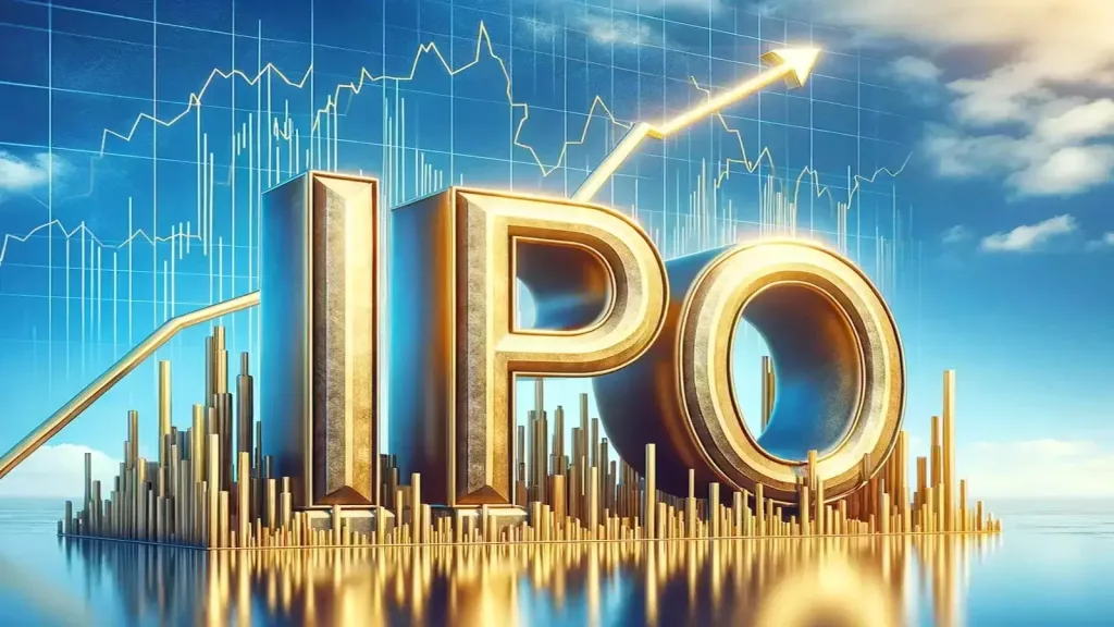 Rapid Fleet Management Services IPO: Chennai Logistics Giant Gears Up for NSE Emerge Debut 2 rappsj 2 Rapid Fleet Management Services IPO: Chennai Logistics Giant Gears Up for NSE Emerge Debut