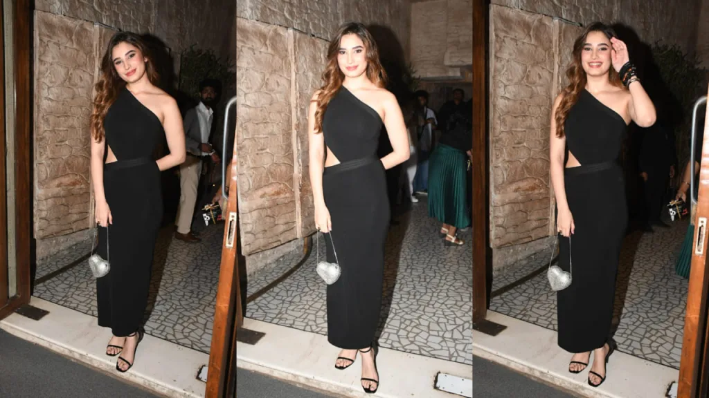 Rasha Thadani