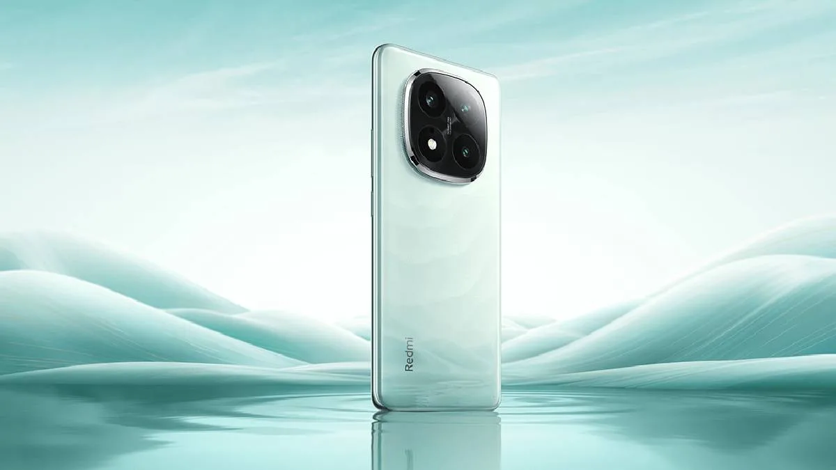 Redmi Note 14S Specs, Price & Renders Leaked Ahead of Launch