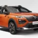 Renault Kiger Facelift Spotted Testing Again: What’s Changing in the Updated Compact SUV?
