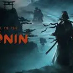 Mastering the Way of the Ronin: Your Ultimate Guide to Rise of the Ronin Achievements