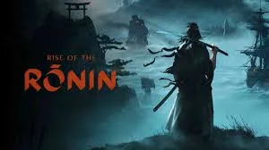 Mastering the Way of the Ronin: Your Ultimate Guide to Rise of the Ronin Achievements