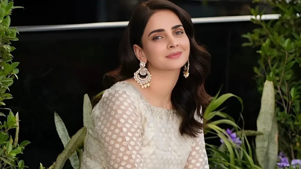 Top 30 Pakistani Actresses Who Have Ruled the Entertainment Industry 9 sabba Top 30 Pakistani Actresses Who Have Ruled the Entertainment Industry